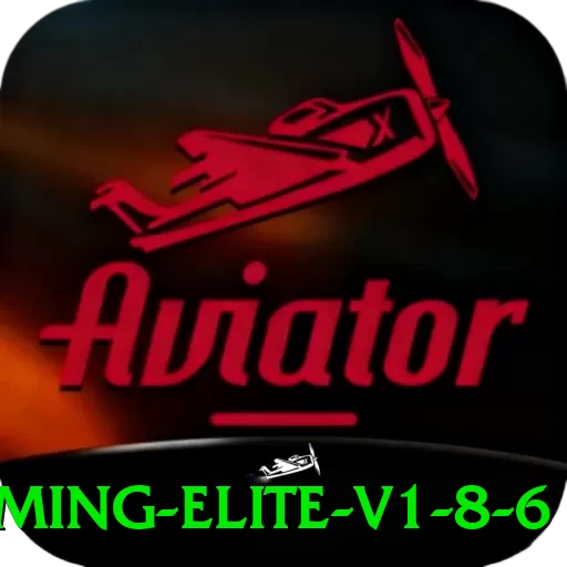 678jogo Gaming Elite v1.8.6 - pak