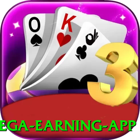 67f - Mega Earning App - app