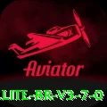 68ac Elite BR v3.7.0