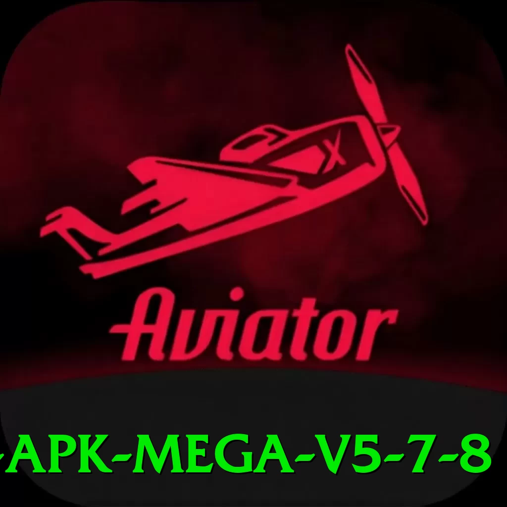 69a APK Mega v5.7.8 - pro