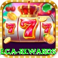 69q Mega Rewards