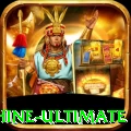 6f Slot Machine Ultimate