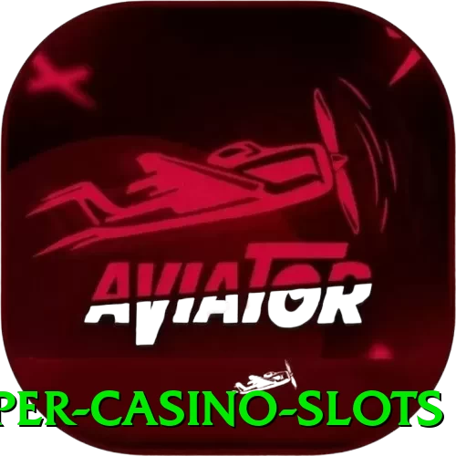 6rrr Super - Casino & Slots - apk