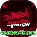 6rrr Super - Casino & Slots