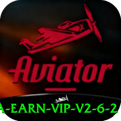 700bra Earn VIP v2.6.2 - app