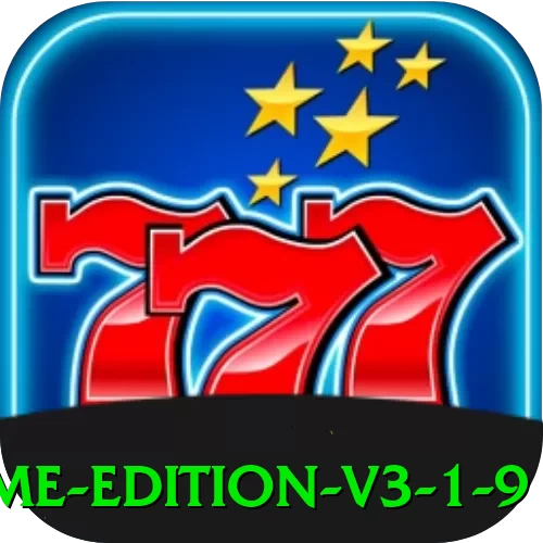 711brl - Prime Edition v3.1.9 - go
