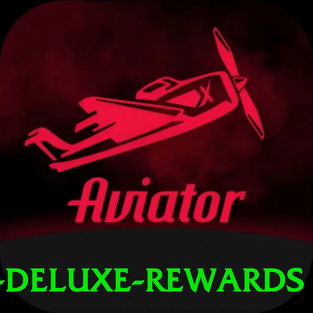 7178win Deluxe Rewards - vip