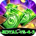 737game Royal v5.4.3