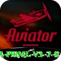 73m Prime v3.7.9