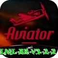 73r Supreme BR v3.2.2