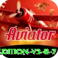 752luck - Royal Edition v3.8.7