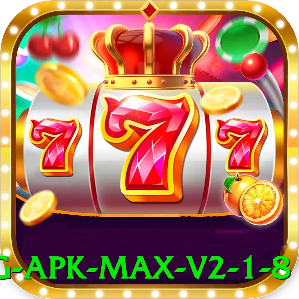 758g APK Max v2.1.8 - apk