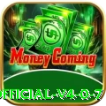 7659 Casino Official v4.0.7