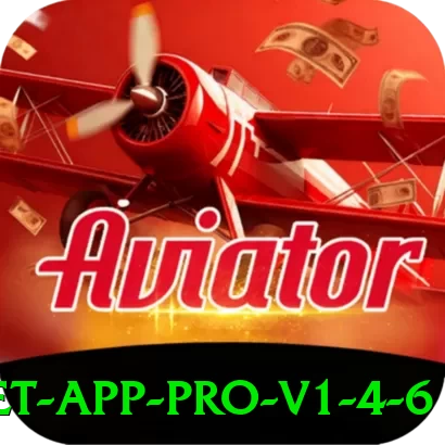 7728bet App Pro v1.4.6 - pro