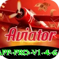 7728bet App Pro v1.4.6