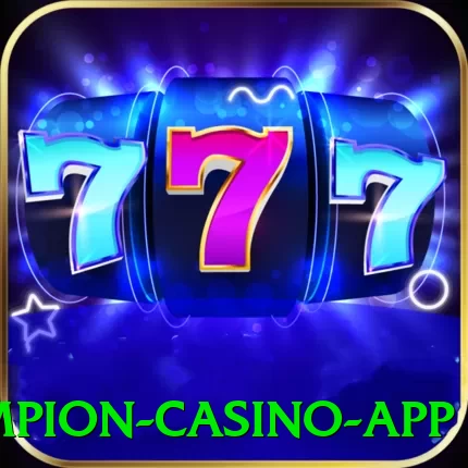 773brl Champion Casino App - go