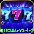777hop Official v3.1.1