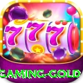 777sh Gaming Gold