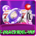77h Slot Machine VIP