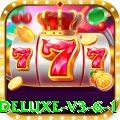 77pixbet Live Deluxe v3.6.1