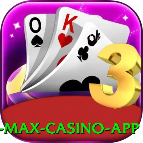 788bra Max Casino App - go