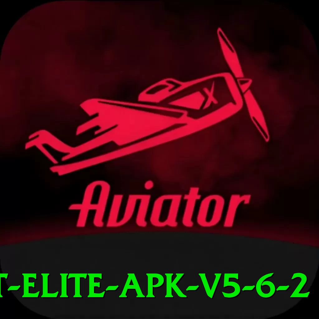 788t Elite APK v5.6.2 - game
