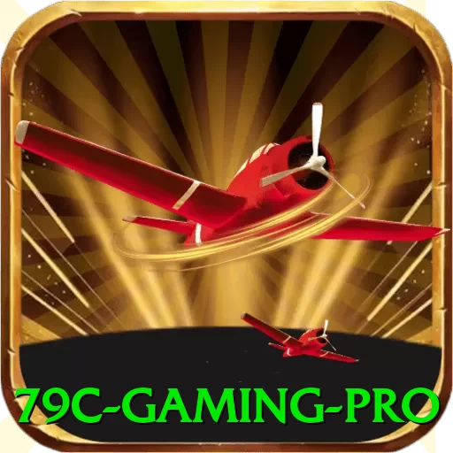79c - Gaming Pro - pk