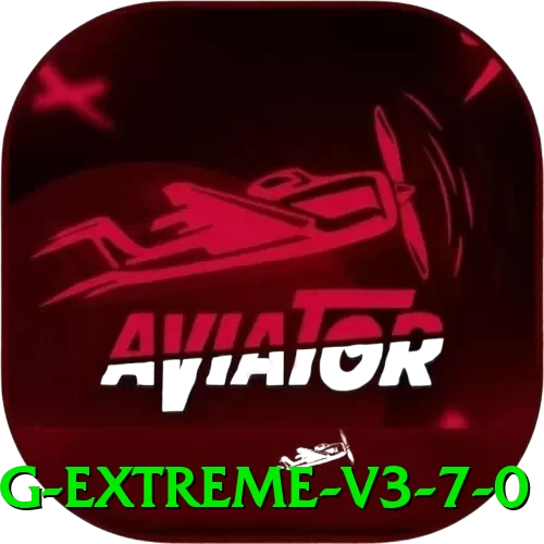 79ff Gaming Extreme v3.7.0 - game