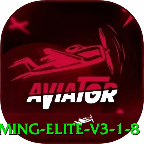 86win Gaming Elite v3.1.8 - vip