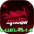 86win Gaming Elite v3.1.8