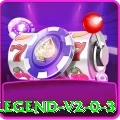 888cpf - Legend v2.0.3