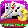 888roxo Money King v4.4.0