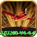 888sua Earn Legend v4.4.6