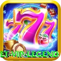 89pbet - VIP Legend