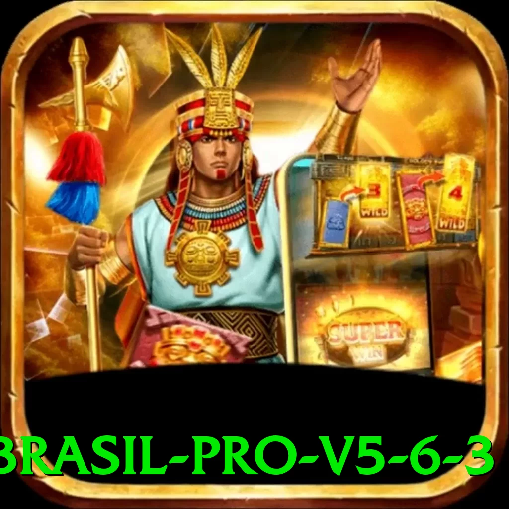 937bet Brasil Pro v5.6.3 - pk