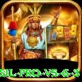 937bet Brasil Pro v5.6.3