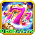 9637 Bonus Extreme v3.2.6