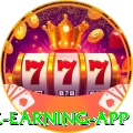 9nz - Deluxe Earning App