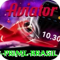 a299 Prime Brasil