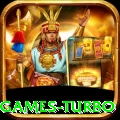 aa1 Games Turbo
