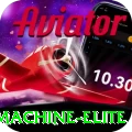 aarr Slot Machine Elite