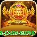 abc8 Cash Super