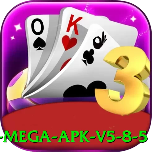 abcvip Mega APK v5.8.5 - pak