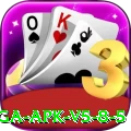 abcvip Mega APK v5.8.5
