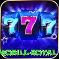 acabet Mobile Royal
