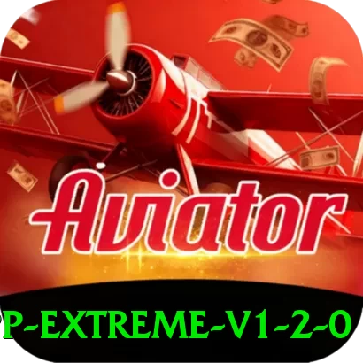 ak777 App Extreme v1.2.0 - vip