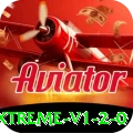 ak777 App Extreme v1.2.0