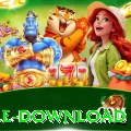 ameibet Elite - Free Download