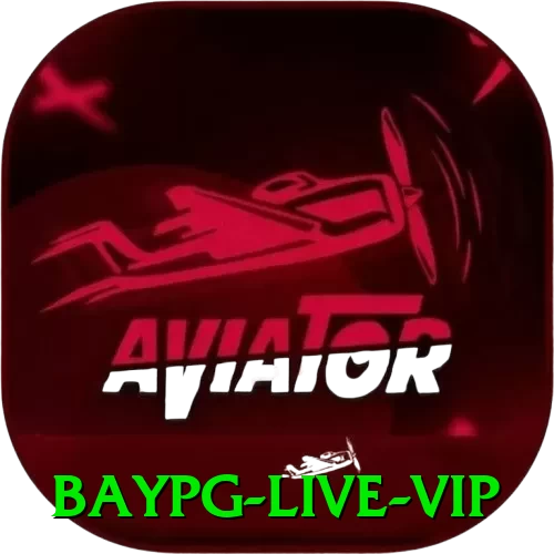 baypg - Live VIP - pk
