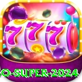 bbbbjogo Super 2024